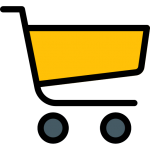 Cart