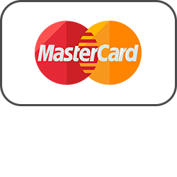 MasterCard