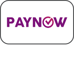 PayNow